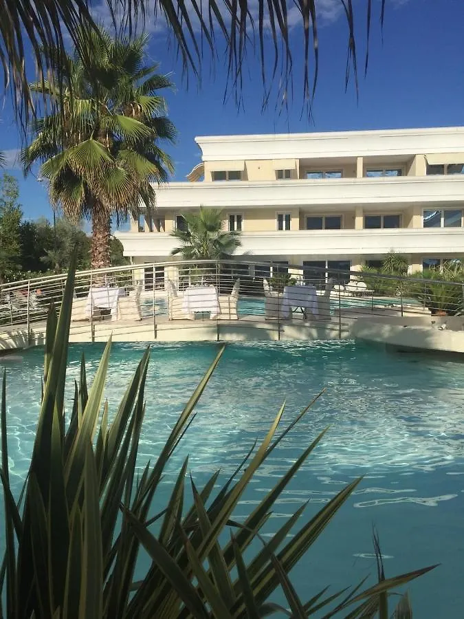 Appartamento Du Lac 2 Desenzano del Garda Italia