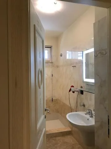 Appartamento Du Lac 2 Desenzano del Garda Apartment