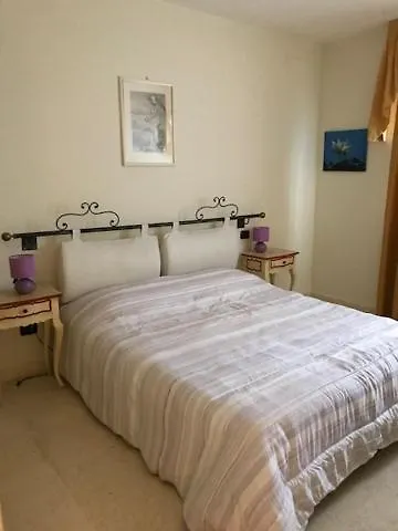 Appartamento Du Lac 2 Desenzano del Garda