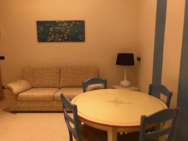 Appartamento Du Lac 2 Desenzano del Garda