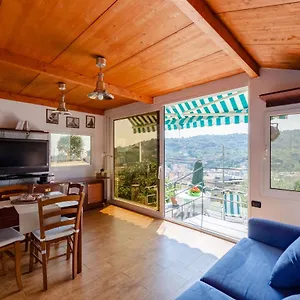 casa-bianca-rapallo.hotelitalianriviera.com/