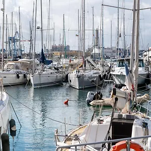 porto-antico-aquarium-flat.hotelitalianriviera.com/