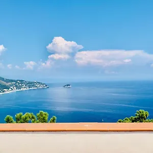 terraces-noli.hotelitalianriviera.com/